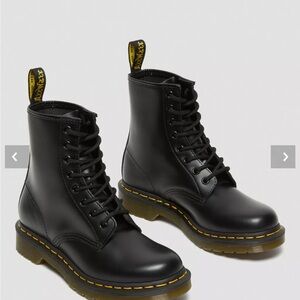Dr martens